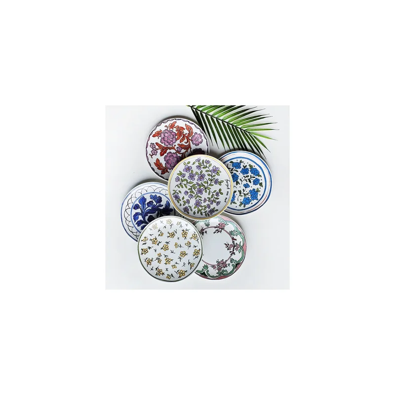 ibspot-24702077