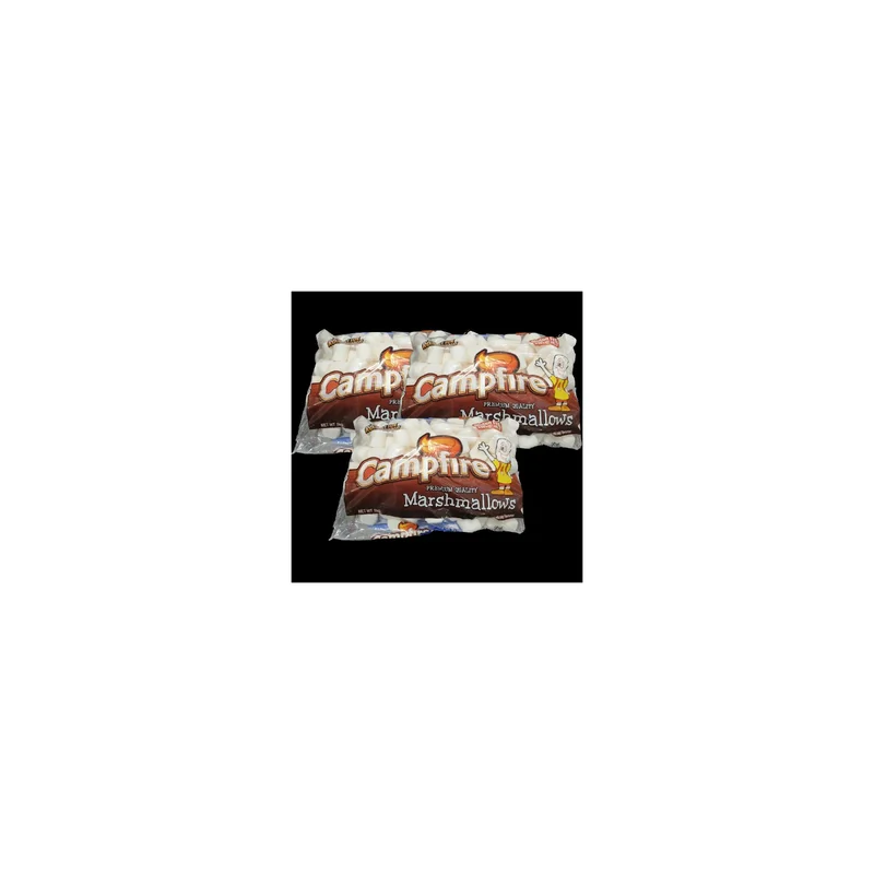 ibspot-24719467