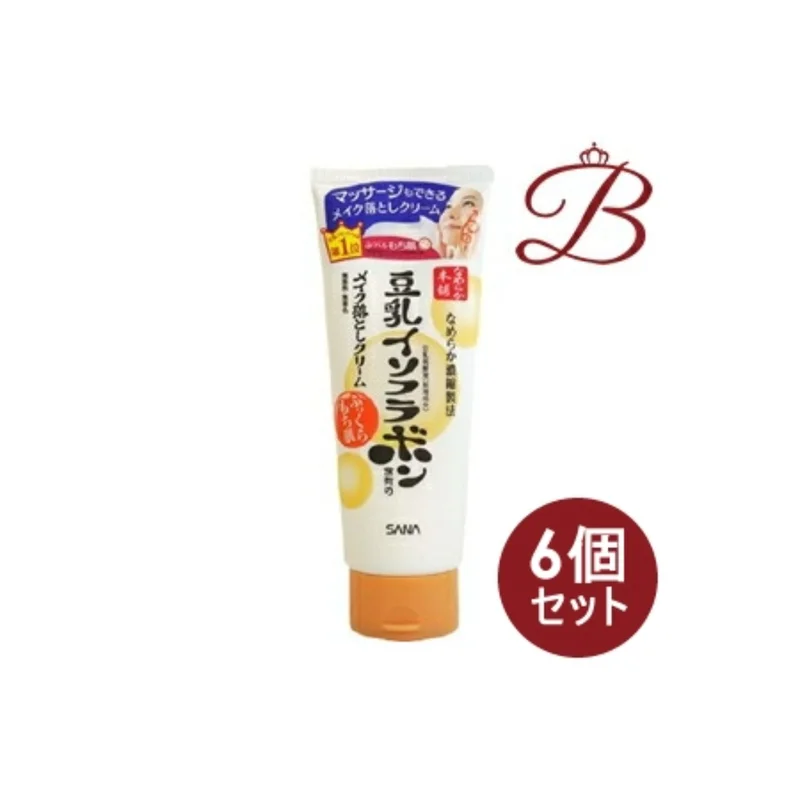 ibspot-24721533