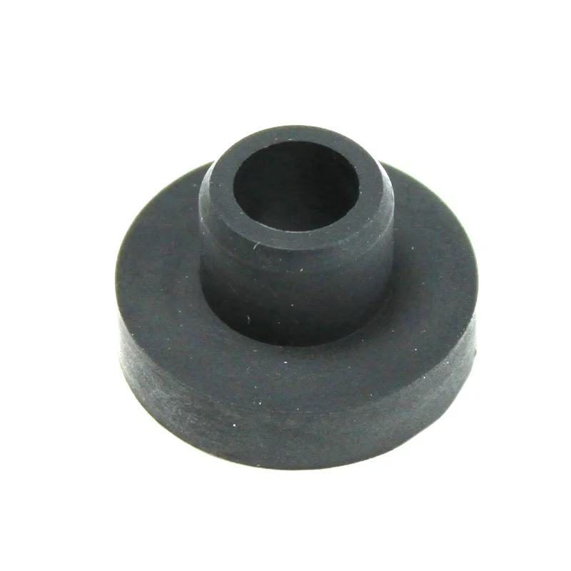 ibspot-24822953
