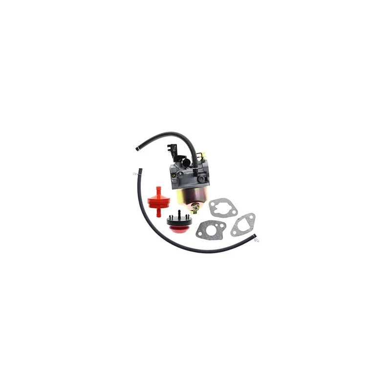 ibspot-24887558