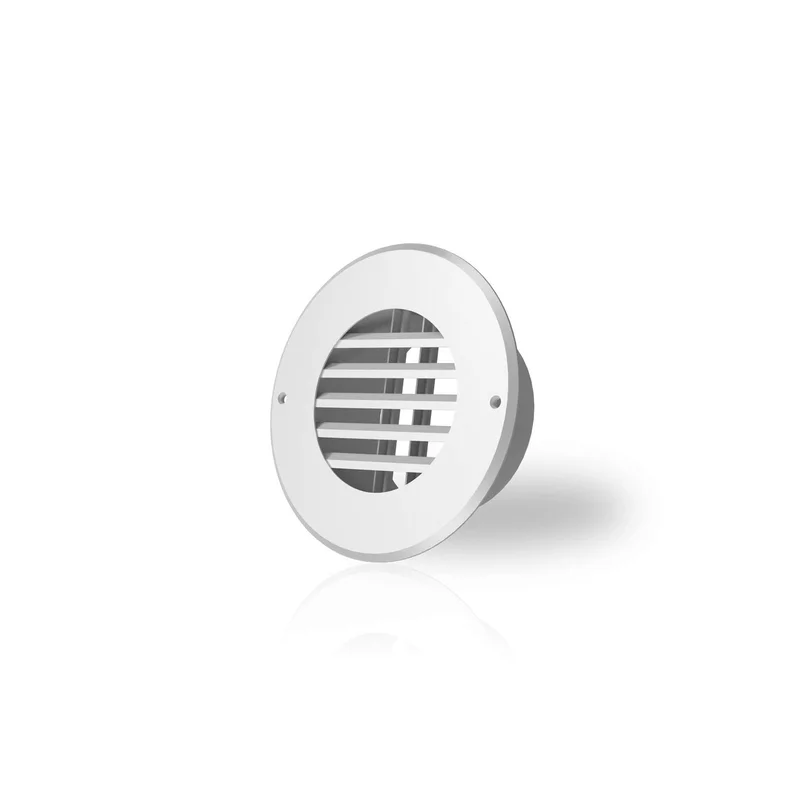 ibspot-24890770