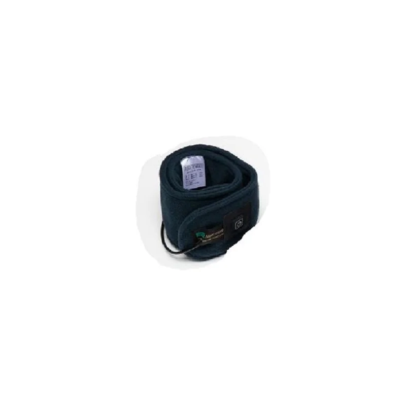 ibspot-24943440