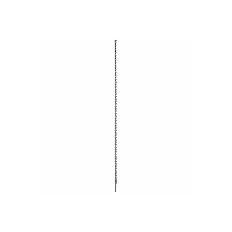 ibspot-24947569