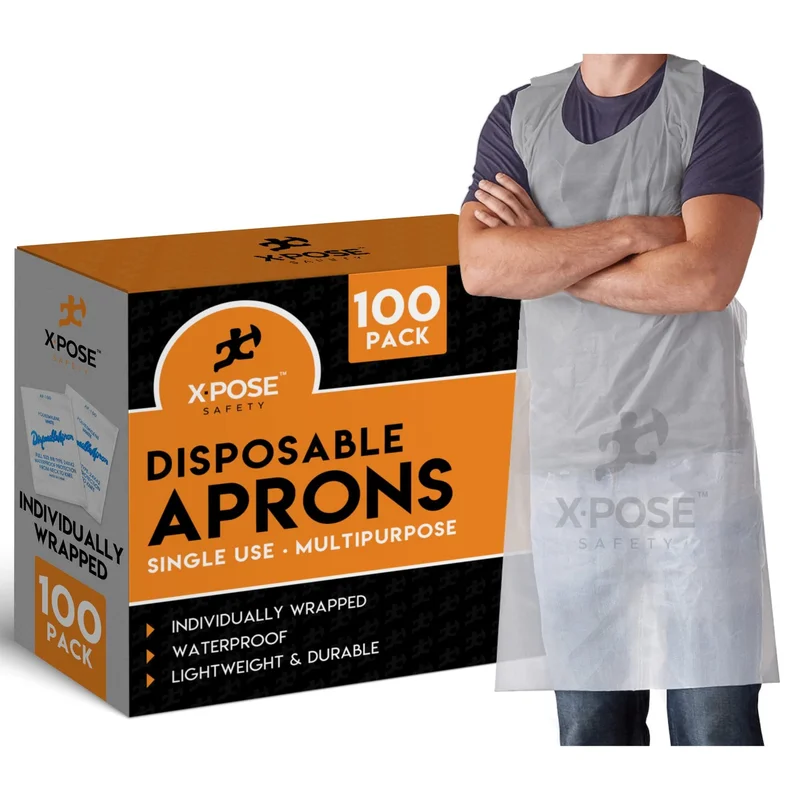 ibspot-24995486