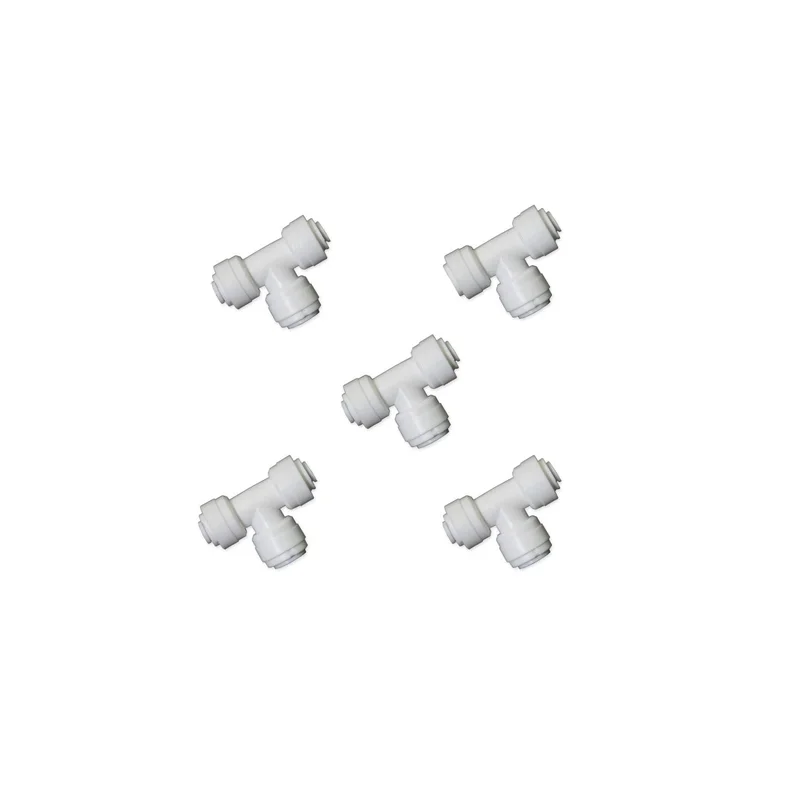 ibspot-24999410