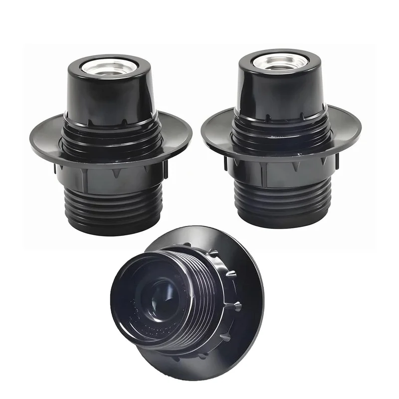 ibspot-25024326