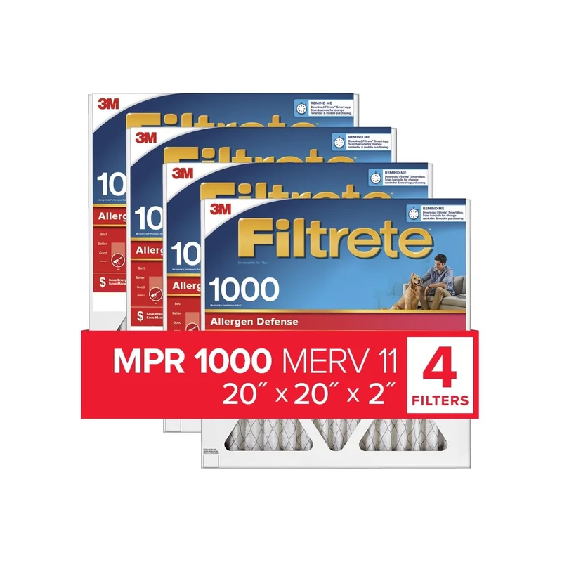 ibspot-25039502