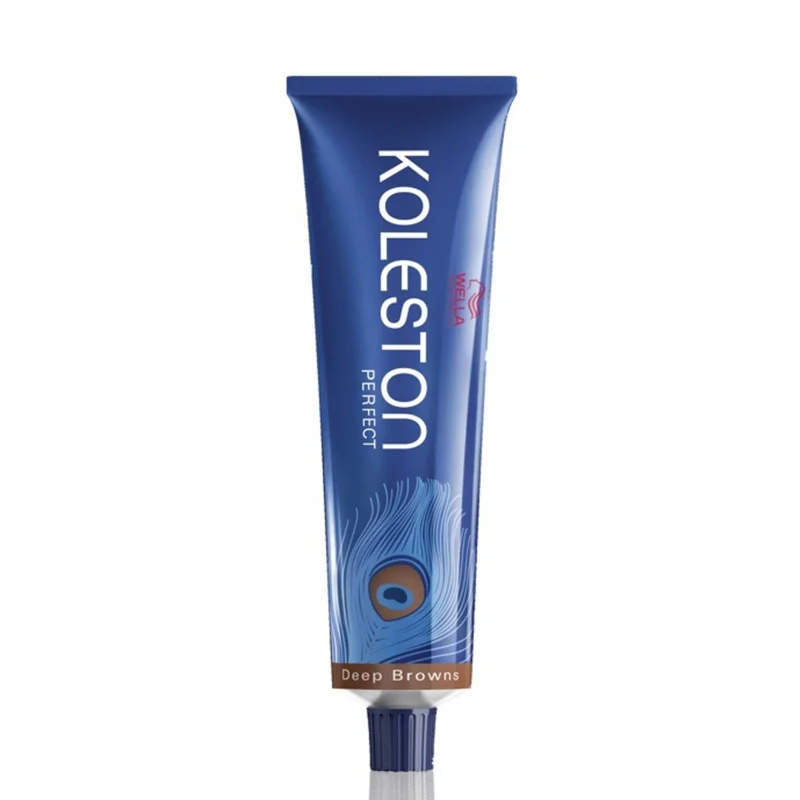 ibspot-25060419