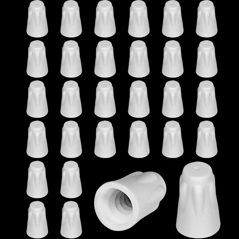 ibspot-25071990