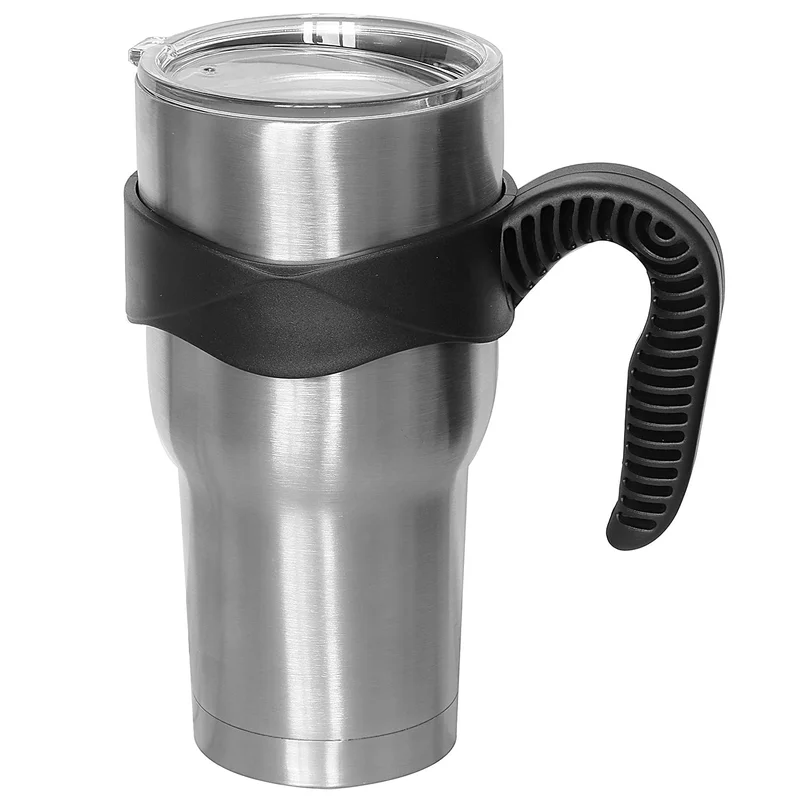 ibspot-25087406