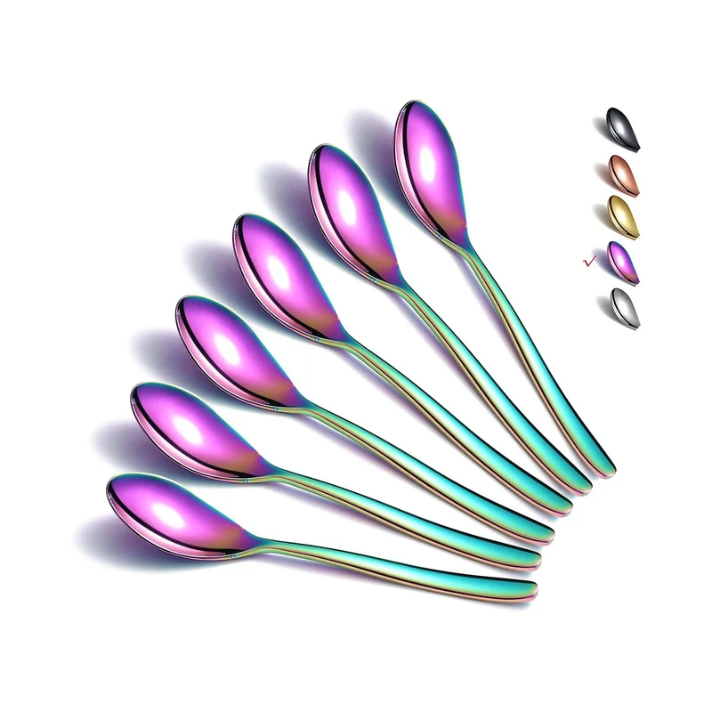 ibspot-25089378