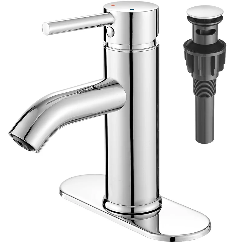 ibspot-25092976