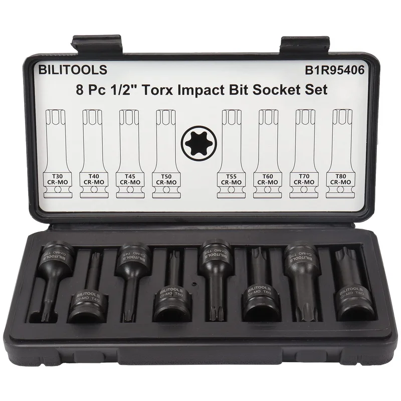 ibspot-25121867