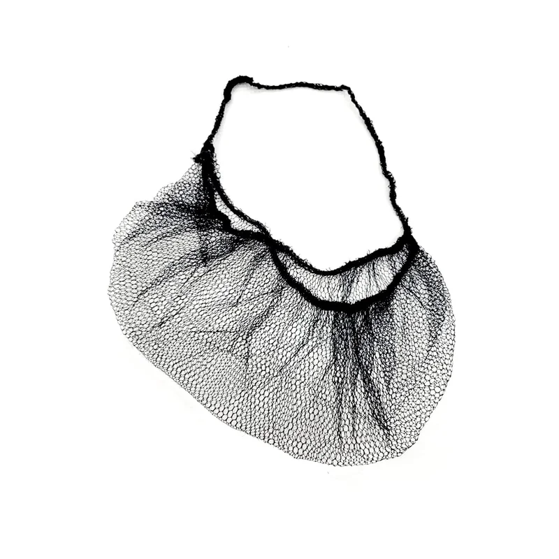 ibspot-25164160