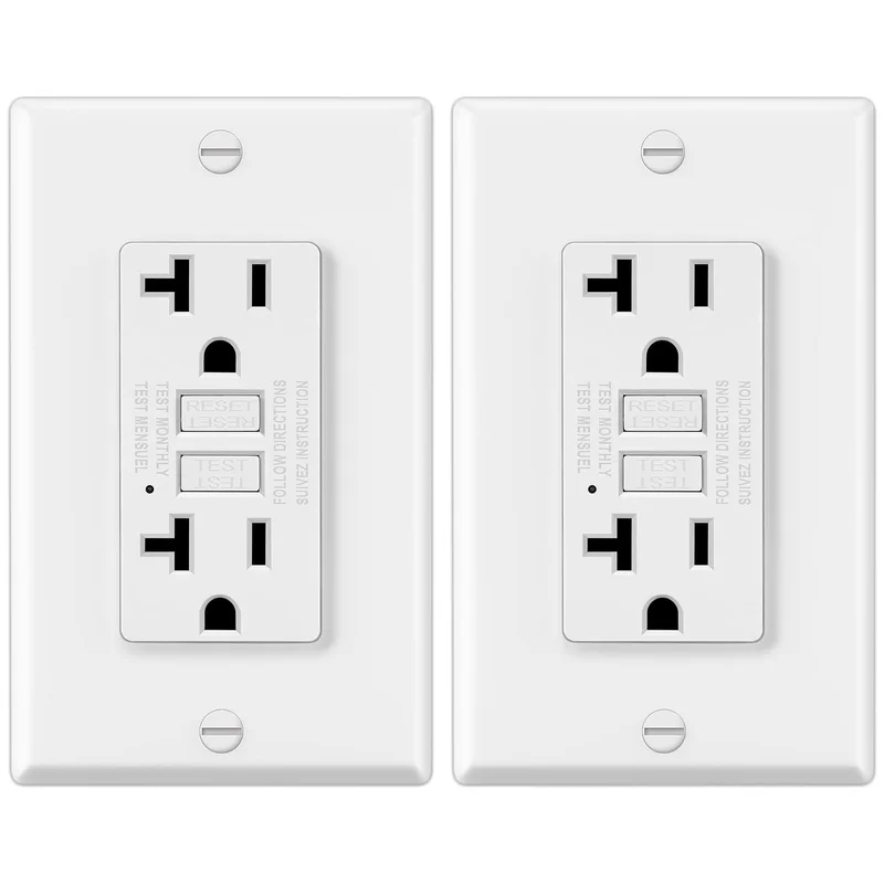 ibspot-25180061