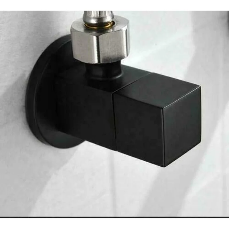 ibspot-25229469