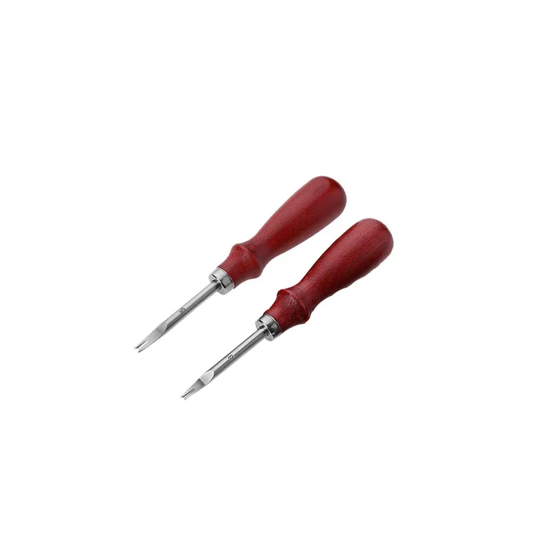 ibspot-25237811