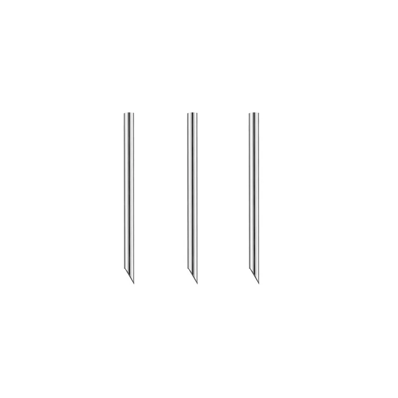 ibspot-25280386