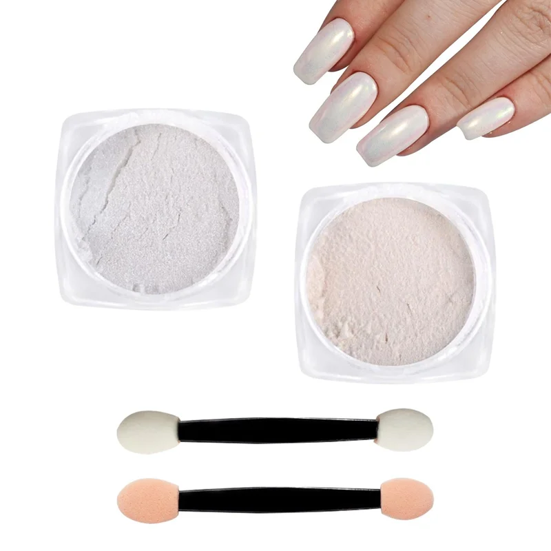 ibspot-25430000