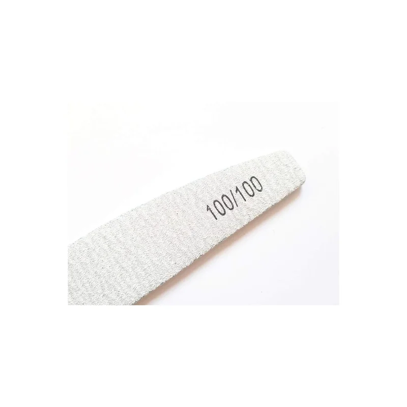 ibspot-25460769