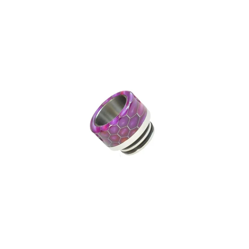 ibspot-25595462