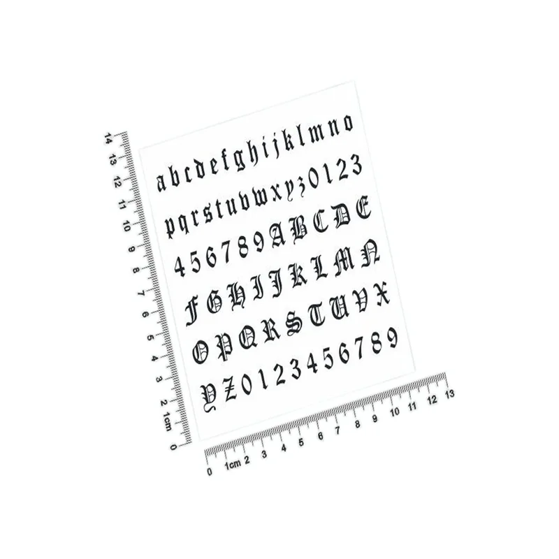 ibspot-25596916