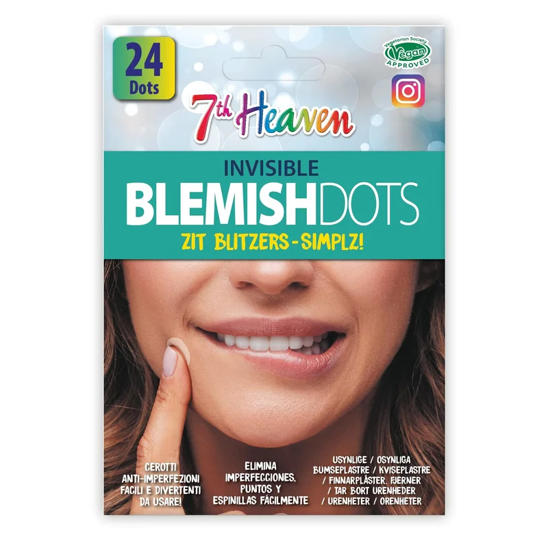 ibspot-25620063