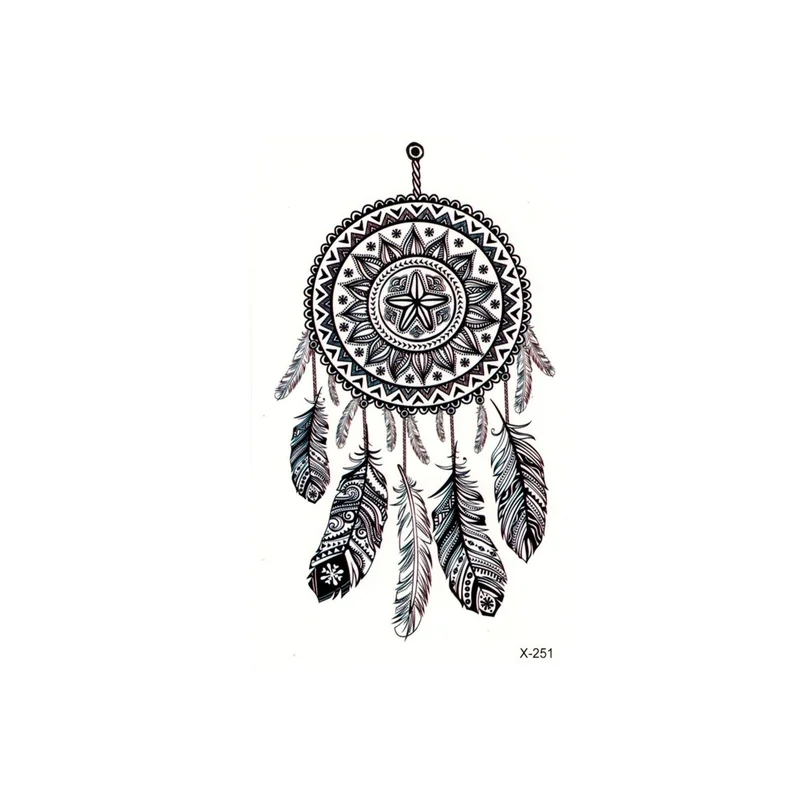 ibspot-25670400