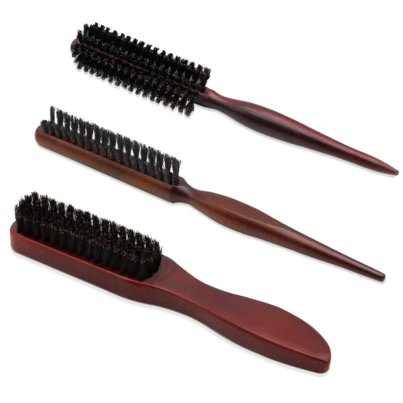 ibspot-25695275