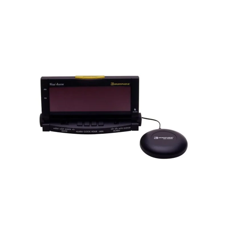 ibspot-25768785