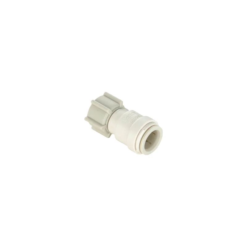 ibspot-25780200