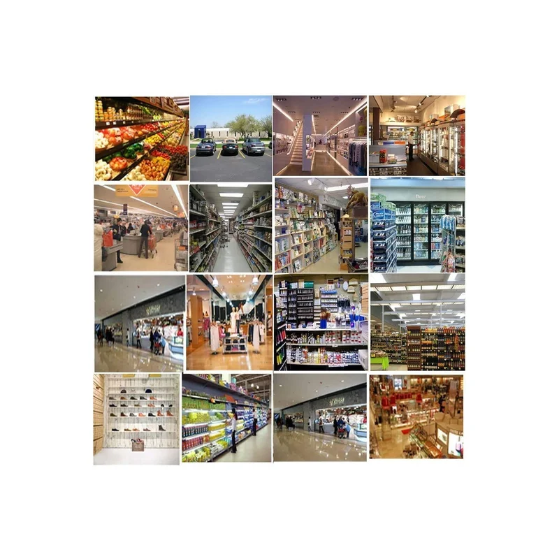 ibspot-25860718
