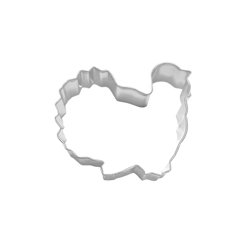 ibspot-25990133