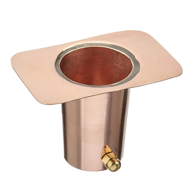 ibspot-26000209