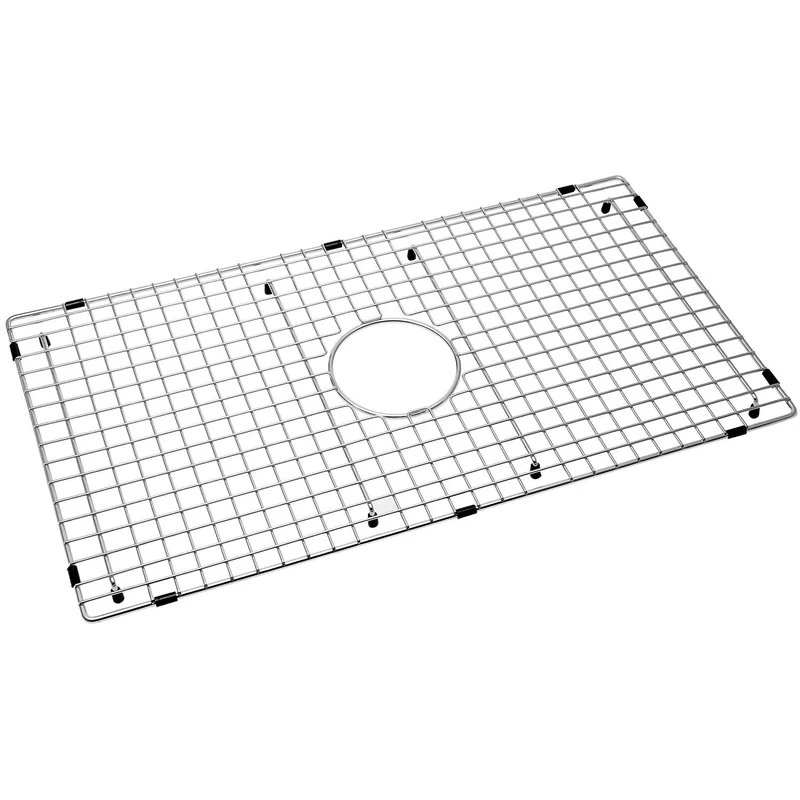 ibspot-26034488
