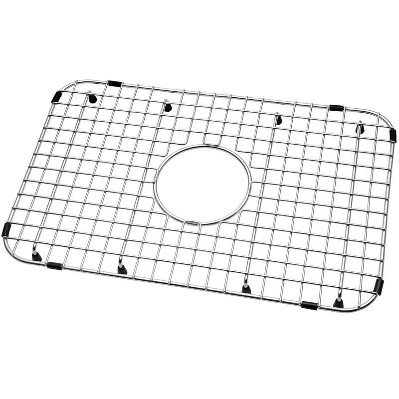 ibspot-26043159