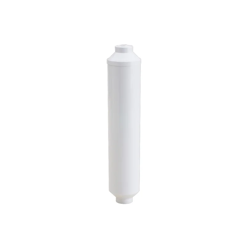 ibspot-26081386