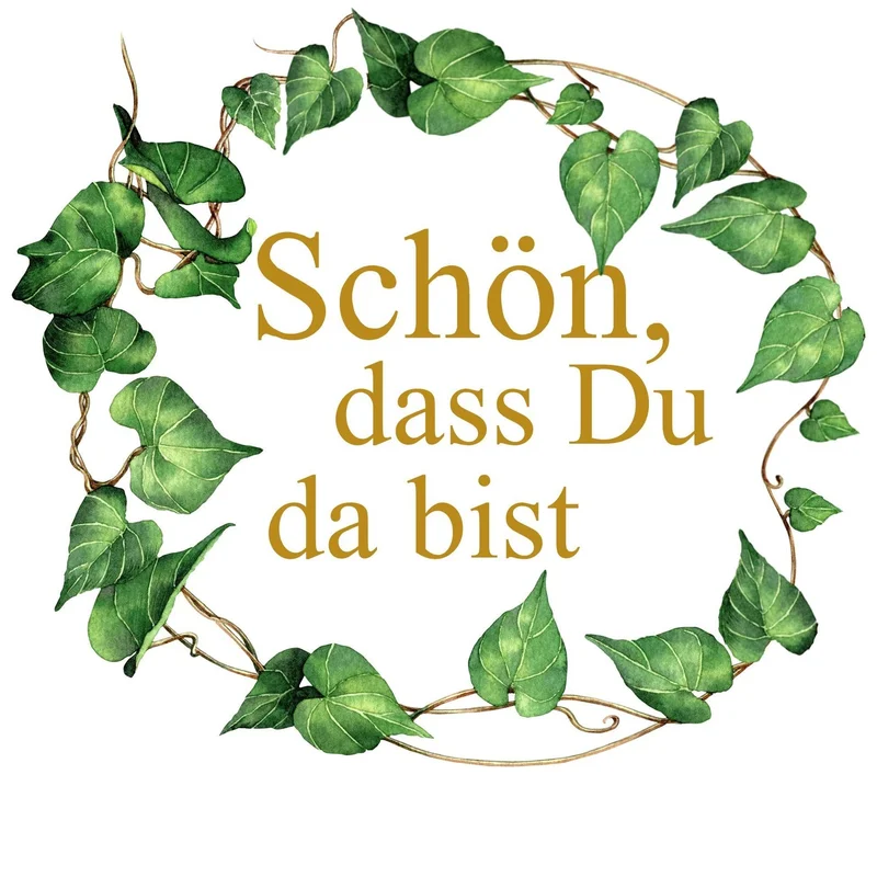 ibspot-265037