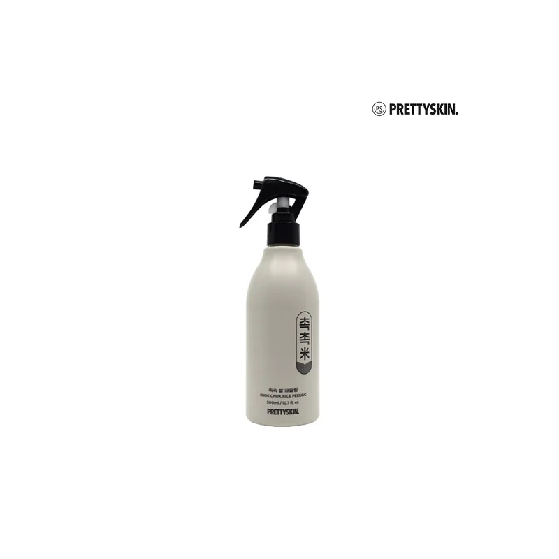 ibspot-26707200