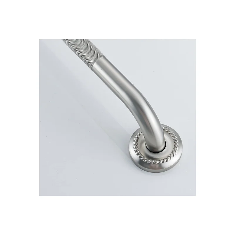 ibspot-26729378
