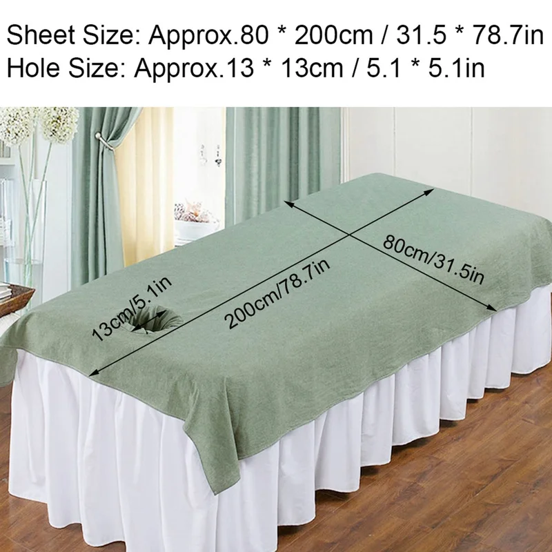ibspot-26812769