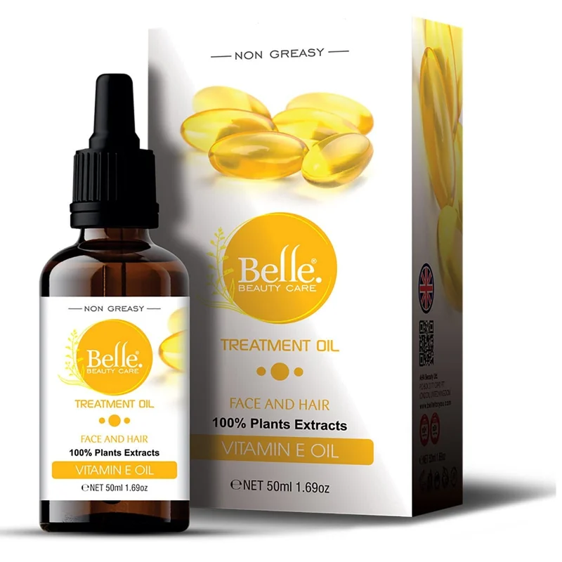 ibspot-26819328