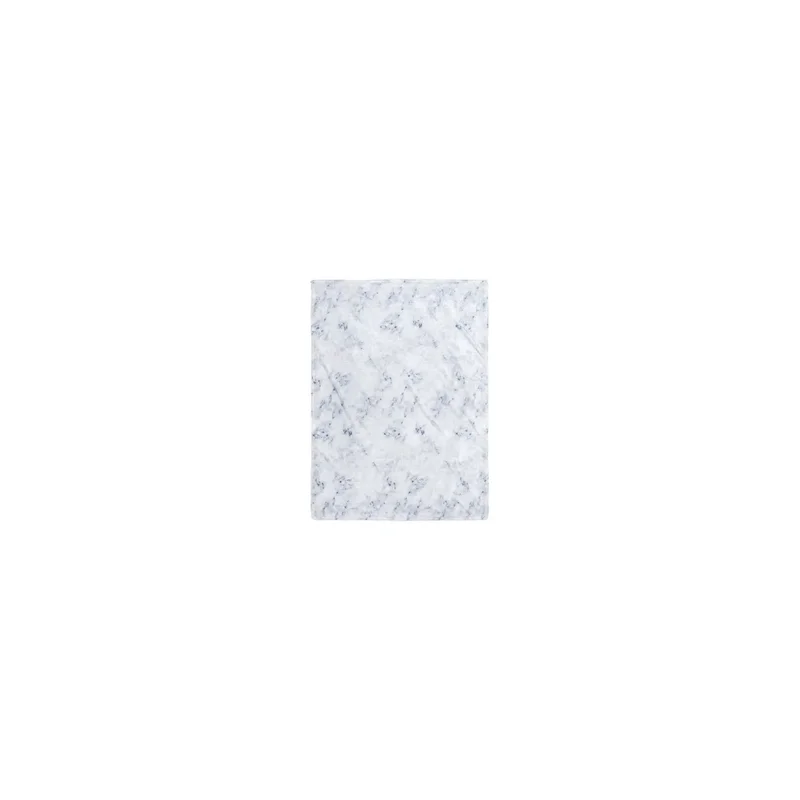ibspot-278592