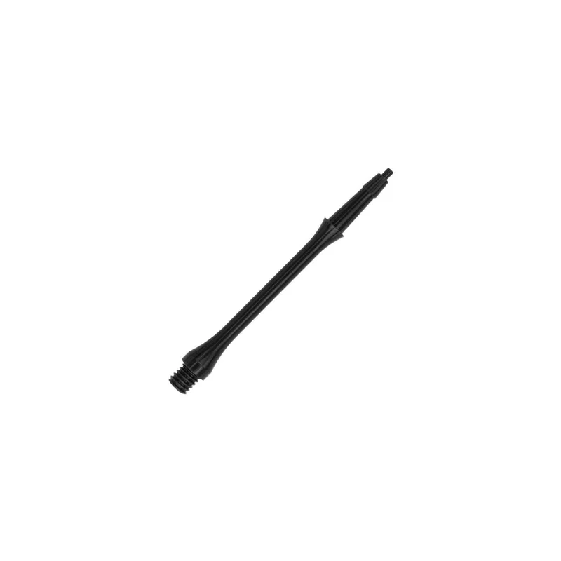 ibspot-288247