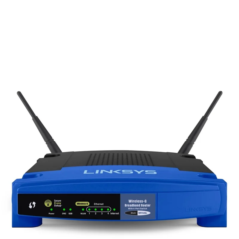 ibspot-3113414