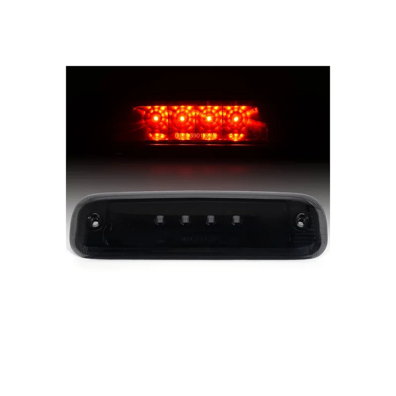 ibspot-3137028