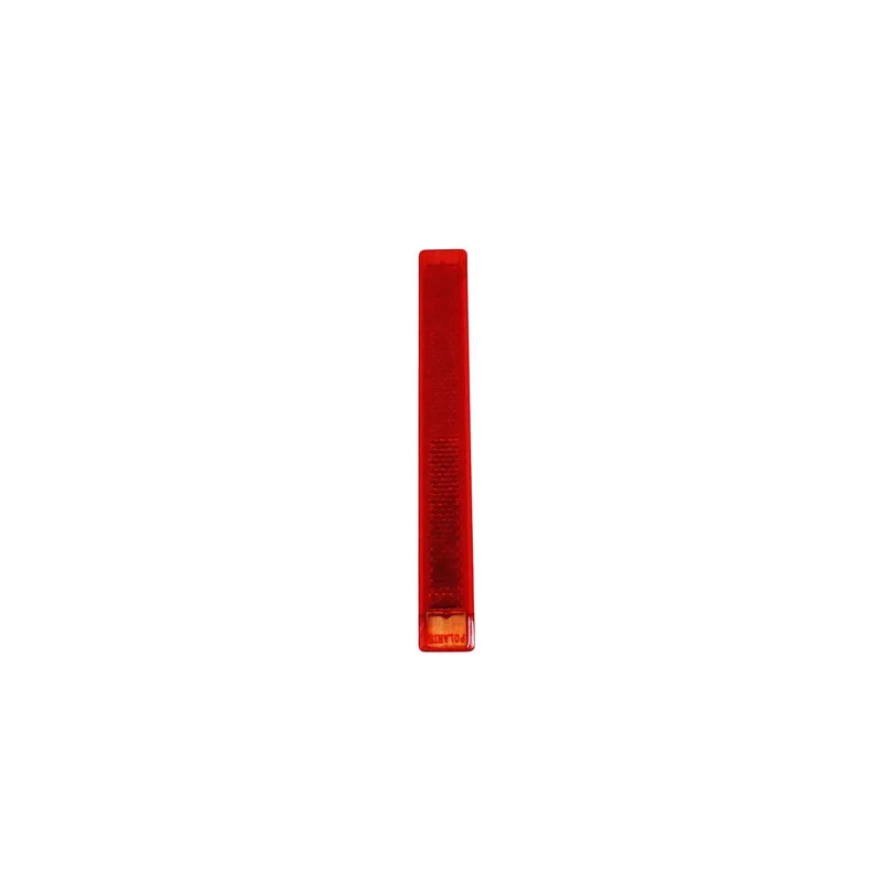 ibspot-3151079