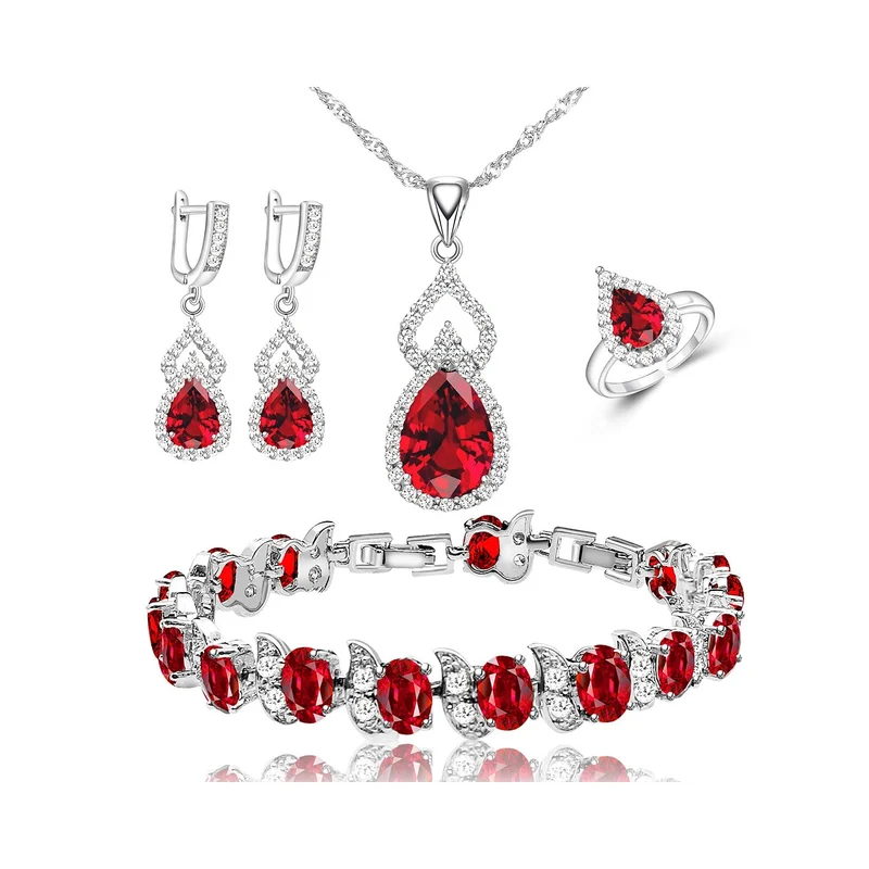 ibspot-3160828