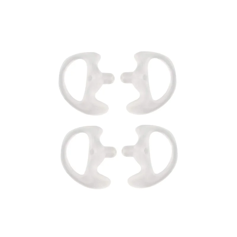 ibspot-3176070